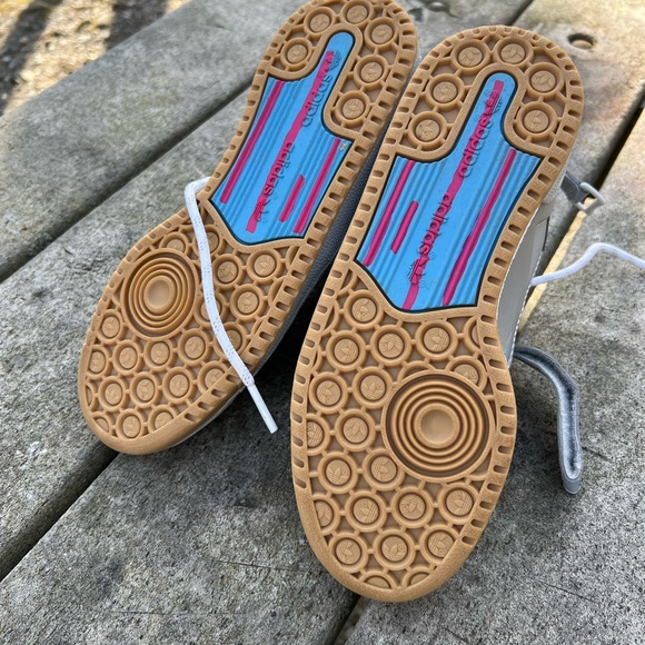 Ivy Park x Adidas "Icy Park" - Size Size 5 New - Picture 2 of 6